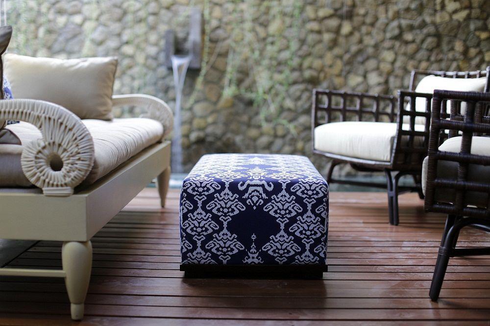 Mahala Hasa Villas Seminyak Zewnętrze zdjęcie