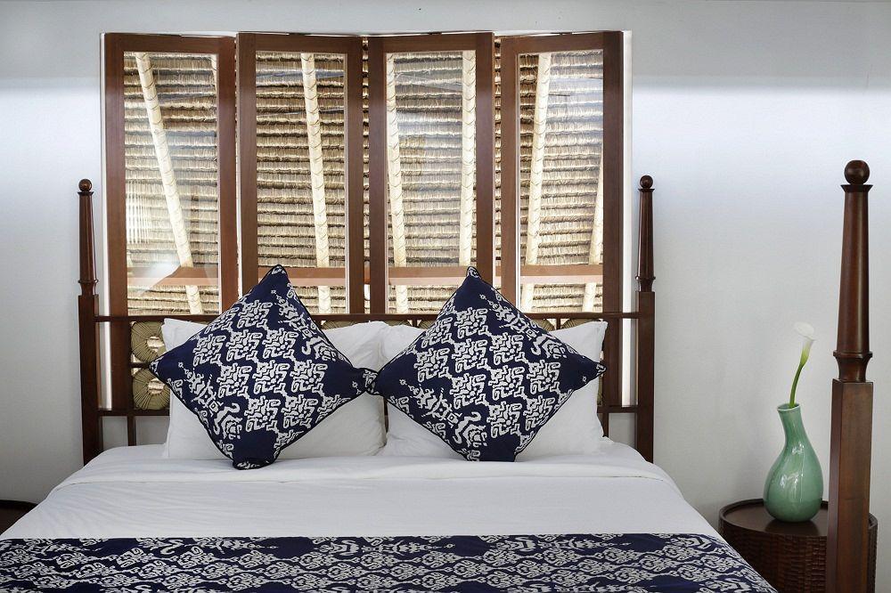 Mahala Hasa Villas Seminyak Zewnętrze zdjęcie