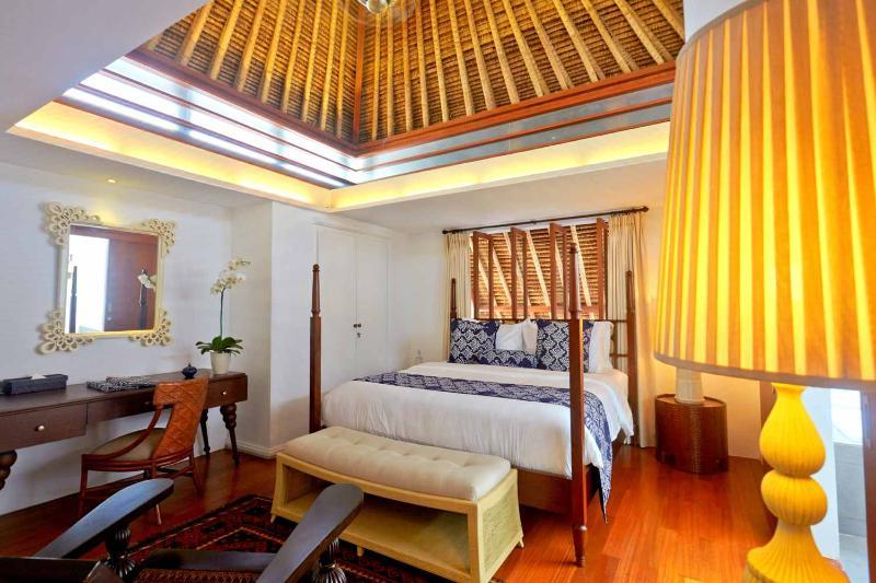 Mahala Hasa Villas Seminyak Zewnętrze zdjęcie